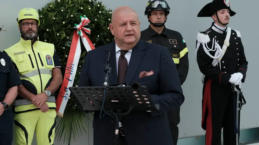 Roberto Marcato