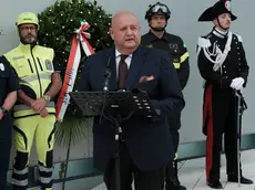 Roberto Marcato
