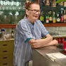 Lulù Volpato, morta a 84 anni