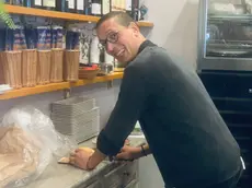 Alessio Guariento, morto a 42 anni