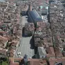 A Padova prezzi delle case quasi raddoppiati in dieci anni