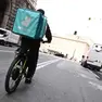 Delivery, ecco la classifica dei cibi più amati dai padovani