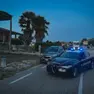 L'incidente di Santa Margherita d'Adige di Borgo Veneto