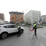 Una domenica ecologica a Padova