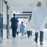Gli iscritti alla Scuola di Medicina d’Emergenza-urgenza restano nettamente sotto il fabbisogno