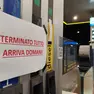 Padova, corsa ai distributori: pompe a secco dopo l’assalto per il carburante scontato