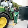 Veneto, sconto del 20% su gasolio e benzina per agricoltura e pesca fino al 31 ottobre