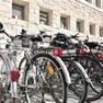 Padova, recuperate 22 biciclette usate: 15 già donate a persone fragili