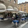 Via Cesare Battisti, Padova