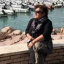 La vittima Nadia Bussolo aveva 66 anni, era originaria della frazione di Anguillara