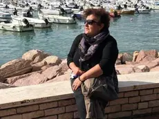 La vittima Nadia Bussolo aveva 66 anni, era originaria della frazione di Anguillara