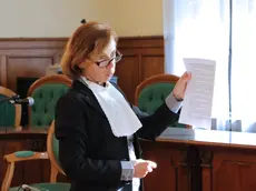 Garante dei detenuti a Padova, Cameran: «Non mi preoccupa la politica, non ritiro la candidatura»