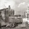 Portello