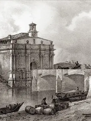 Portello
