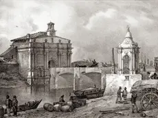 Portello