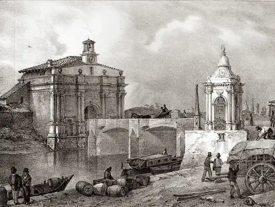 Portello