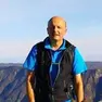 Il presidente provinciale Figisc Confcommercio Mario Fabbiane