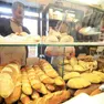 Caro energia, aumenta anche il costo del pane