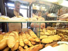 Caro energia, aumenta anche il costo del pane
