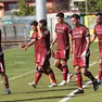 Dopo sette vittorie consecutive si ferma la striscia vincente del Cittadella