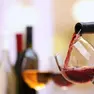 Tredici gli Amarone premiati, con annate che vanno dal 2017 al 2022