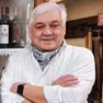 Toni Raffagnato