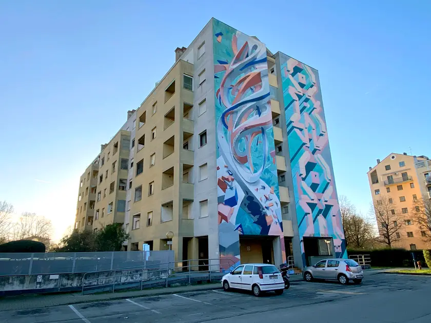 A Padova in 5 anni sono raddoppiate le case vuote