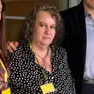 Tatiana Aggio, morta a 54 anni