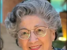 Silvia Borgato