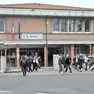 L'istituto Girardi di Cittadella