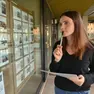 La ricerca di un alloggio parte dalla visione degli avvisi immobiliari