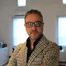 Enrico Violetto