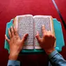 Camera arbitrale islamica a Padova