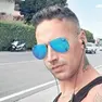 Omicidio Bergamin, niente sentenza per Battaglia: tutto rinviato al 28 ottobre