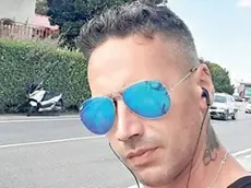 Omicidio Bergamin, niente sentenza per Battaglia: tutto rinviato al 28 ottobre