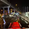 Strage incidente di Mestre