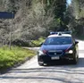 Messaggio d’addio alla famiglia, poi il tentativo di suicidio: 39enne salvato dai carabinieri