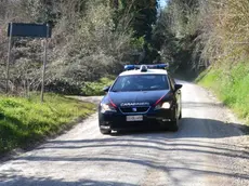 Messaggio d’addio alla famiglia, poi il tentativo di suicidio: 39enne salvato dai carabinieri