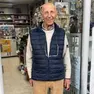 Gigio Benetton