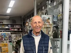 Gigio Benetton
