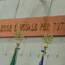 È successo nel maggio 2025 a Lignano