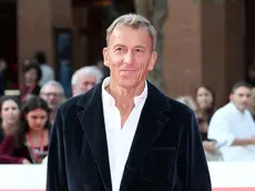 Paolo De Chiesa attacca la Fisi: «Siamo in ritardo di due morti»