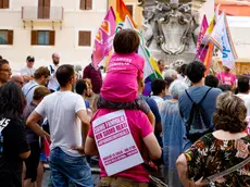 La richiesta della coppia è al vaglio dei giudici