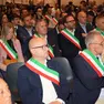 Meno soldi ai Comuni veneti, più spese da pagare: l’allarme dei sindaci