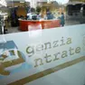 Veneto, calano i Comuni che segnalano irregolarità fiscali