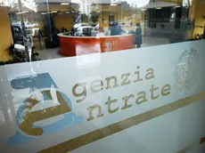 Veneto, calano i Comuni che segnalano irregolarità fiscali