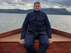 Viorel Roman