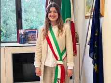 Chiara Buson