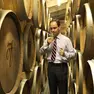 Elvio Bonollo, consigliere d’amministrazione di Bonollo 1908 Alta Distilleria
