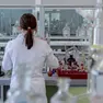 Intelligenza artificiale in corsia, l’Azienda ospedaliera di Padova vara le nuove regole: ecco come funzioneranno
